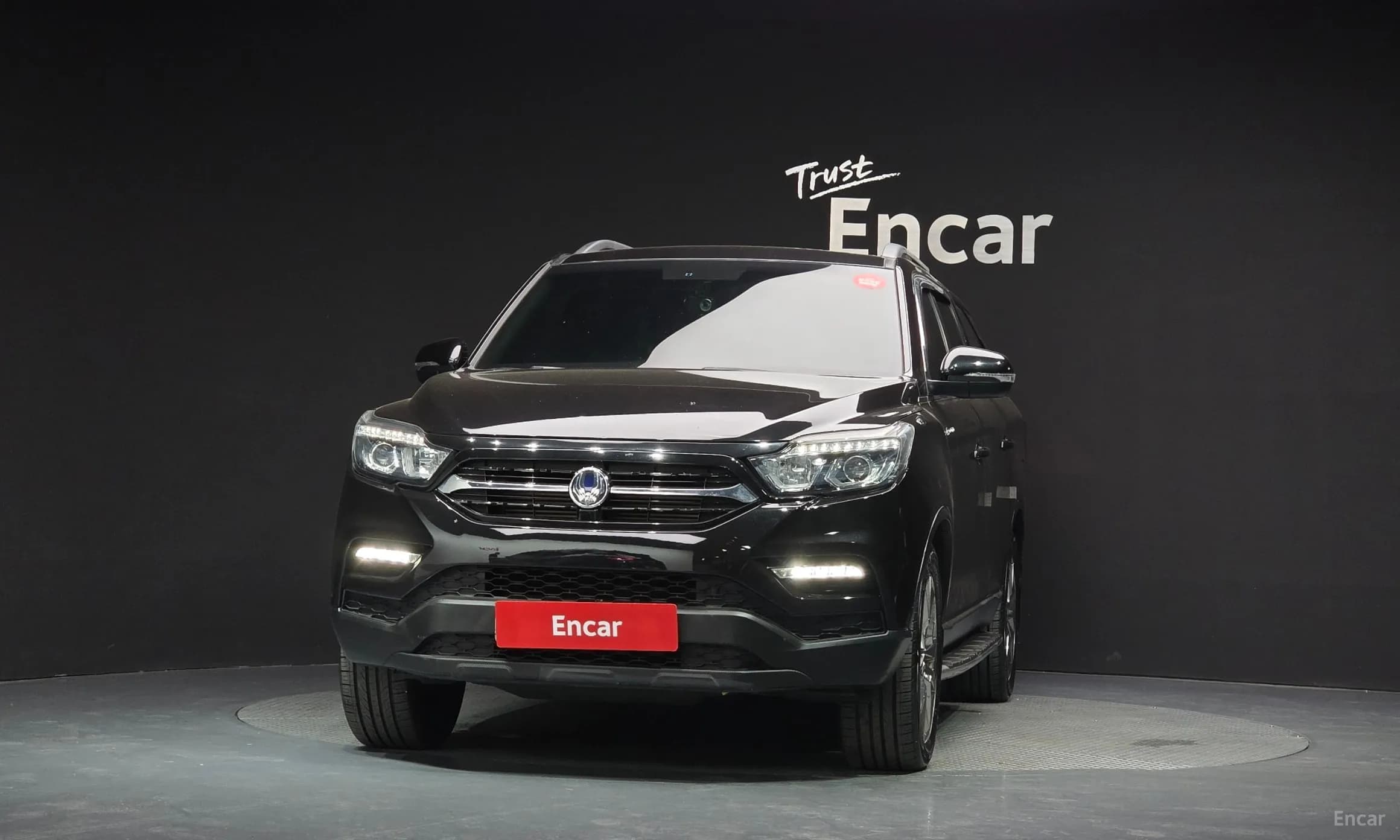 Rexton Sports