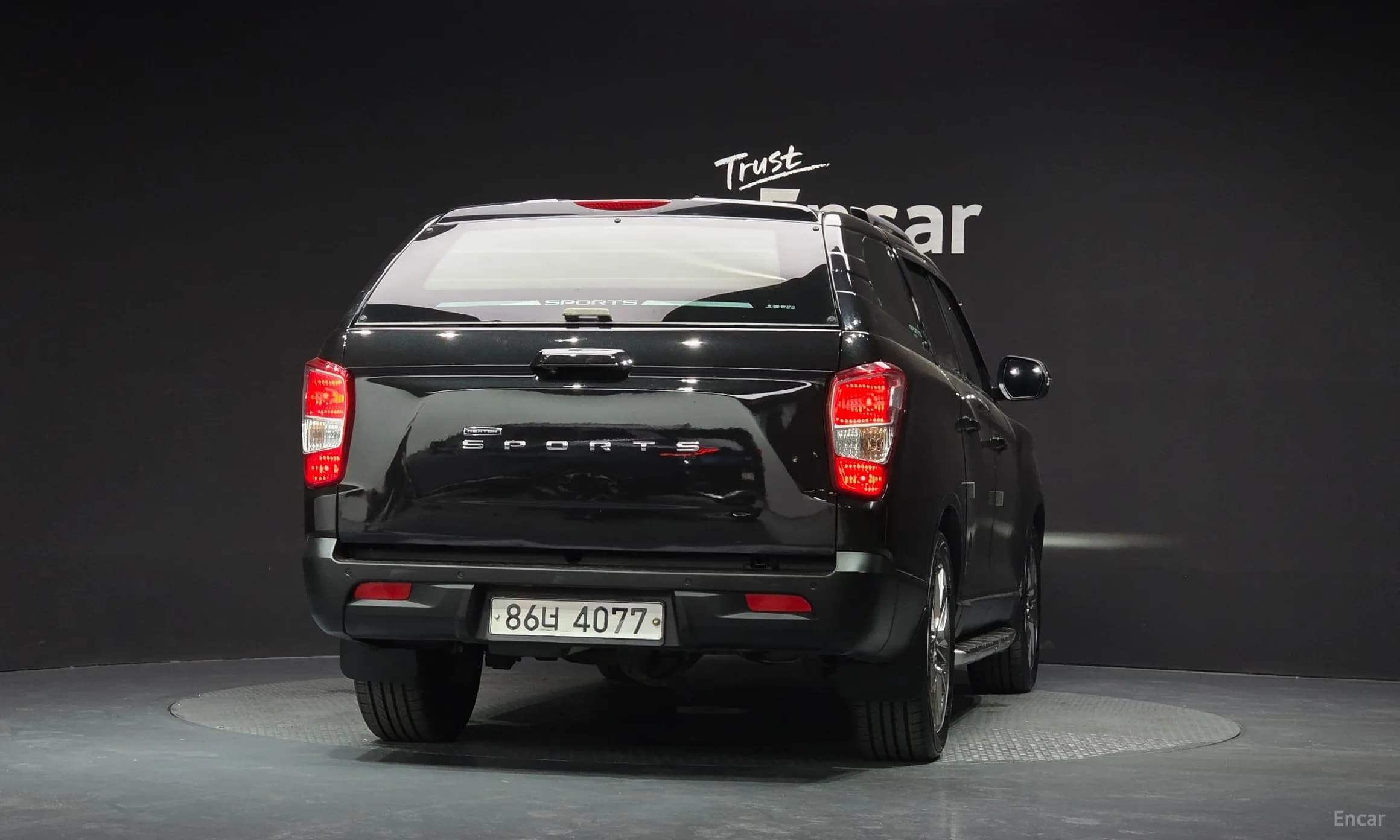 Rexton Sports
