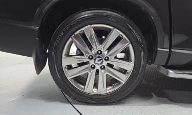 Rexton Sports