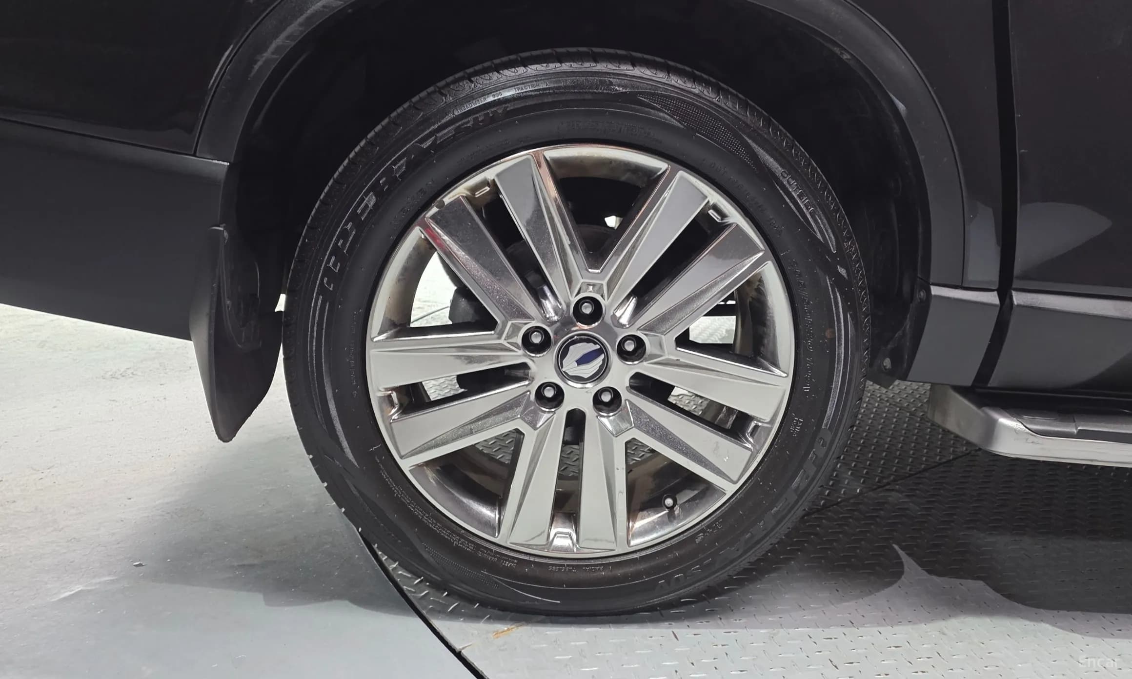 Rexton Sports