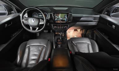 Rexton Sports