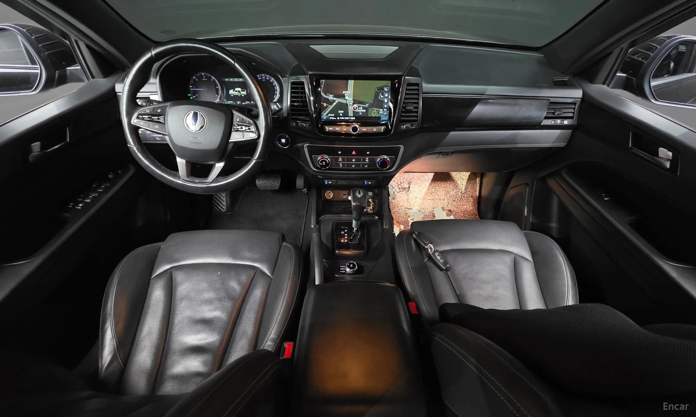Rexton Sports