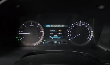 Rexton Sports