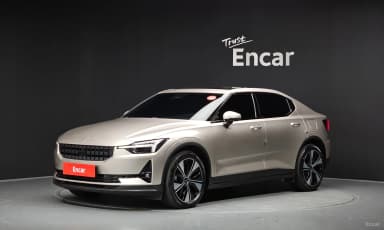 Pollstar 2