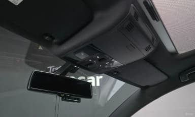 Golf 7th Generation
