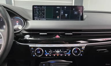G80 (RG3)