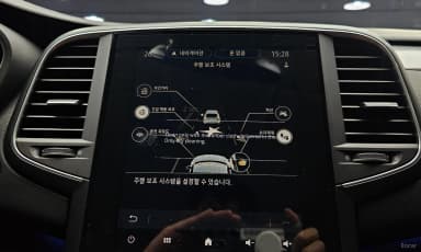SM6