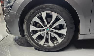 SM6