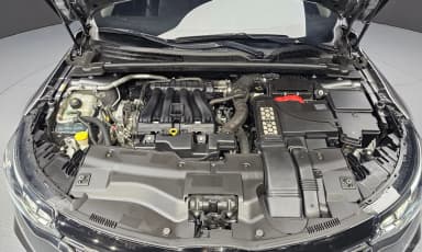 SM6