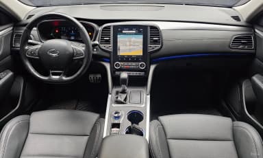 SM6