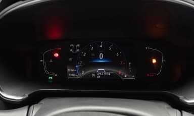 SM6