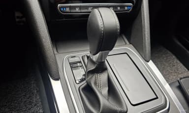 SM6