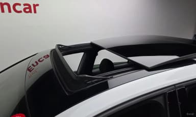 Golf 7th Generation