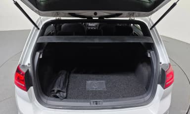 Golf 7th Generation