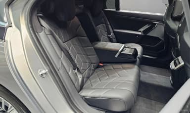 7 Series (G70)