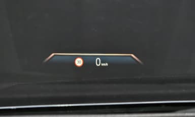 7 Series (G70)