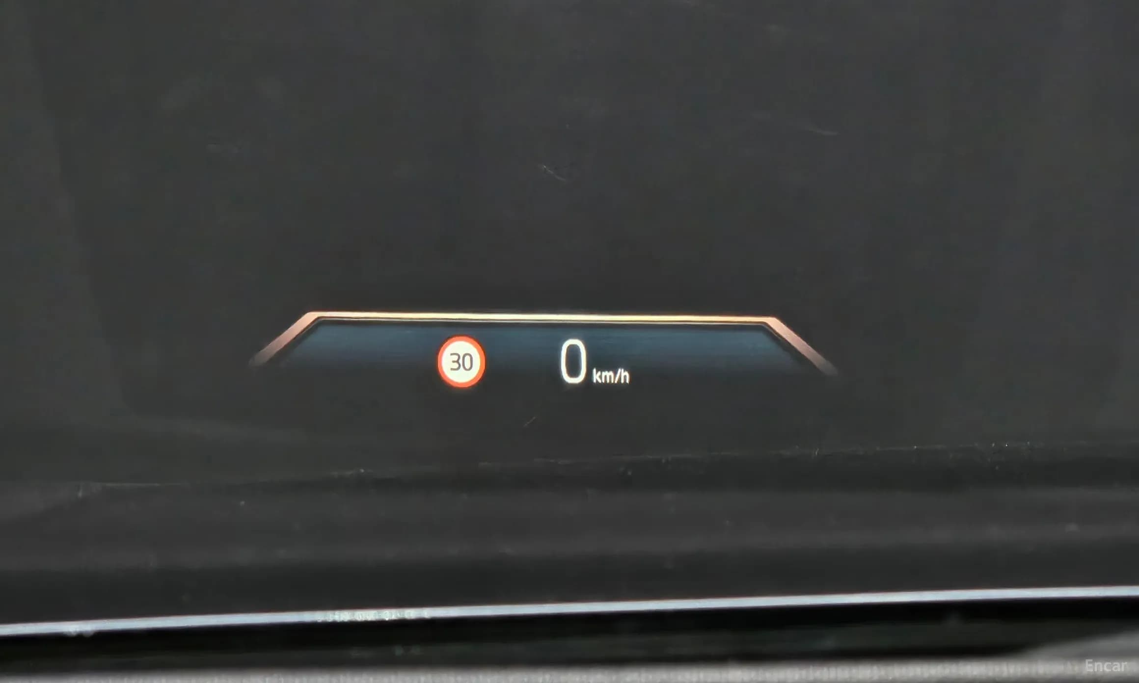 7 Series (G70)