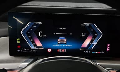 7 Series (G70)