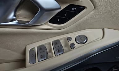 3 Series (G20)