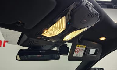 3 Series (G20)