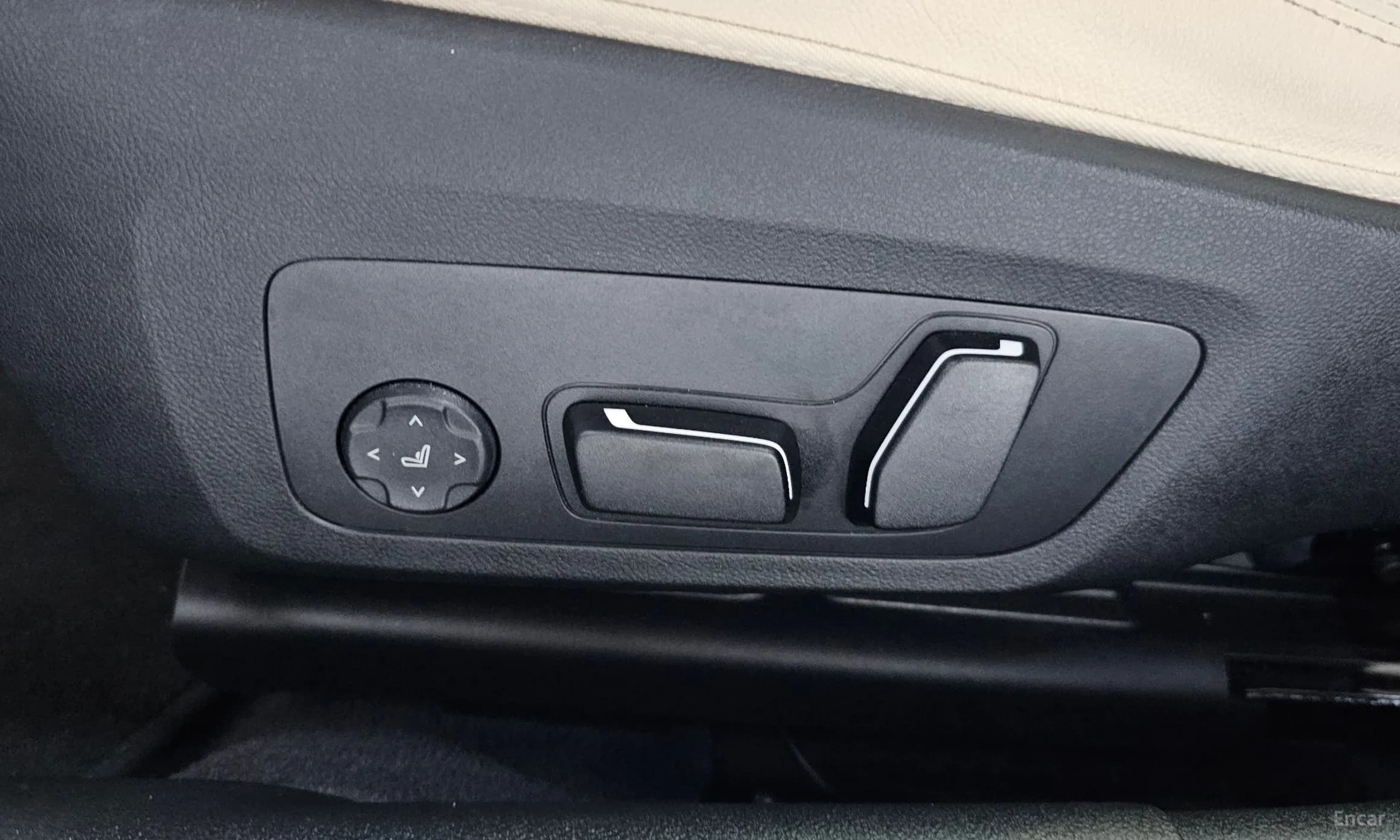 3 Series (G20)
