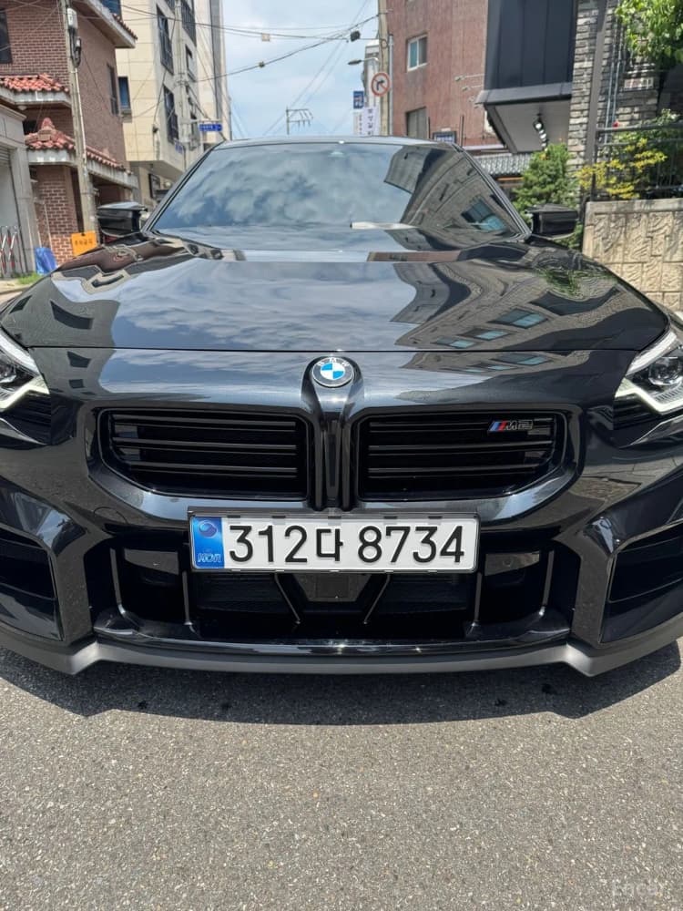 M2 (G87)