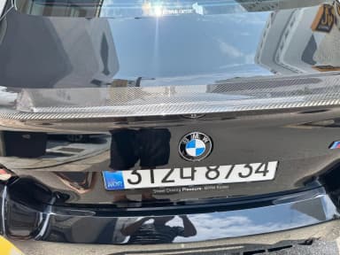 M2 (G87)