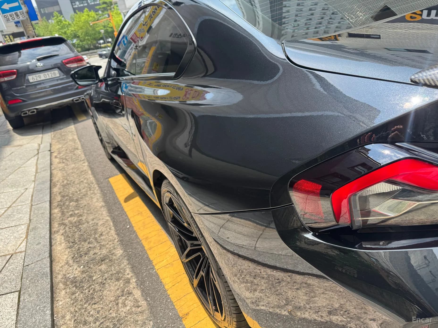 M2 (G87)