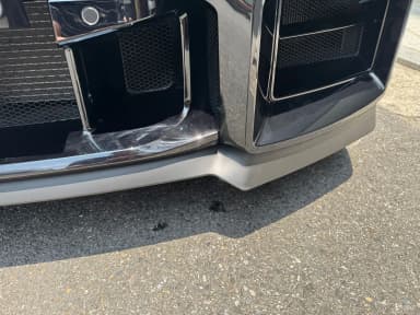 M2 (G87)