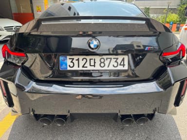 M2 (G87)