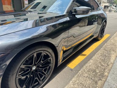 M2 (G87)