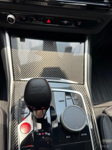 M2 (G87)