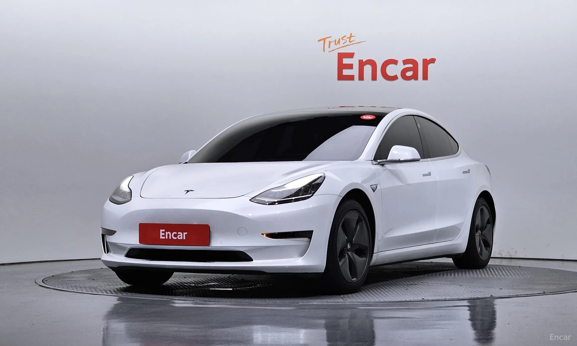 Model 3