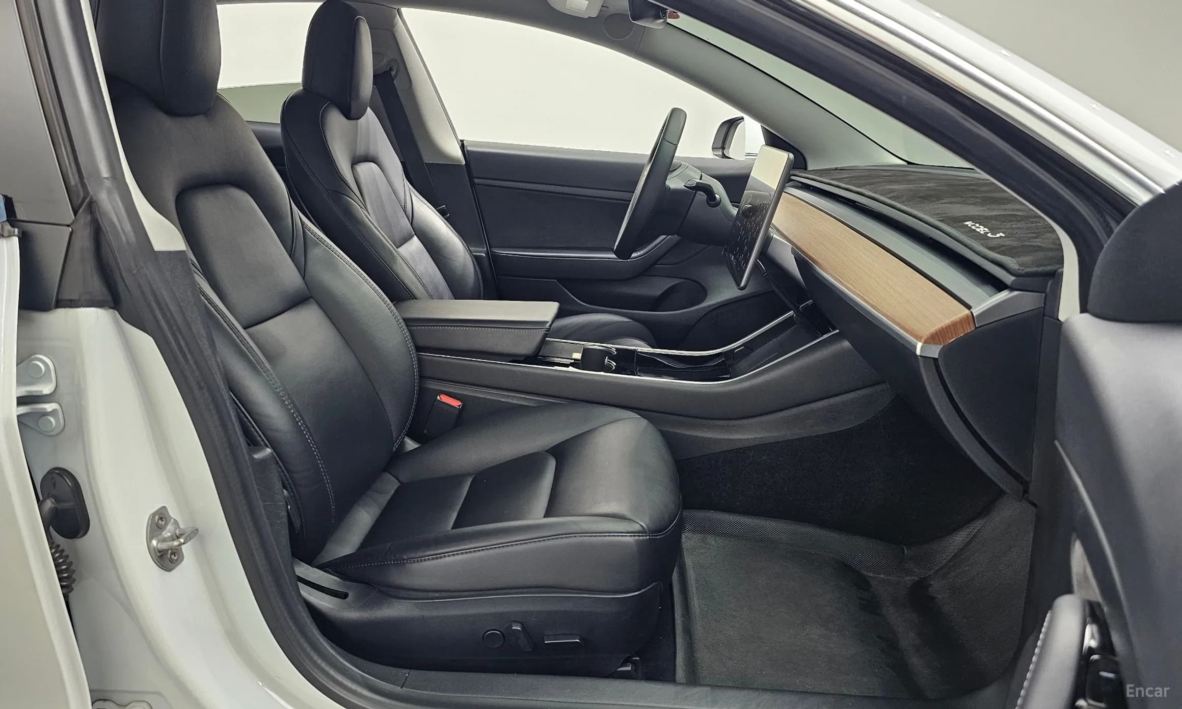 Model 3