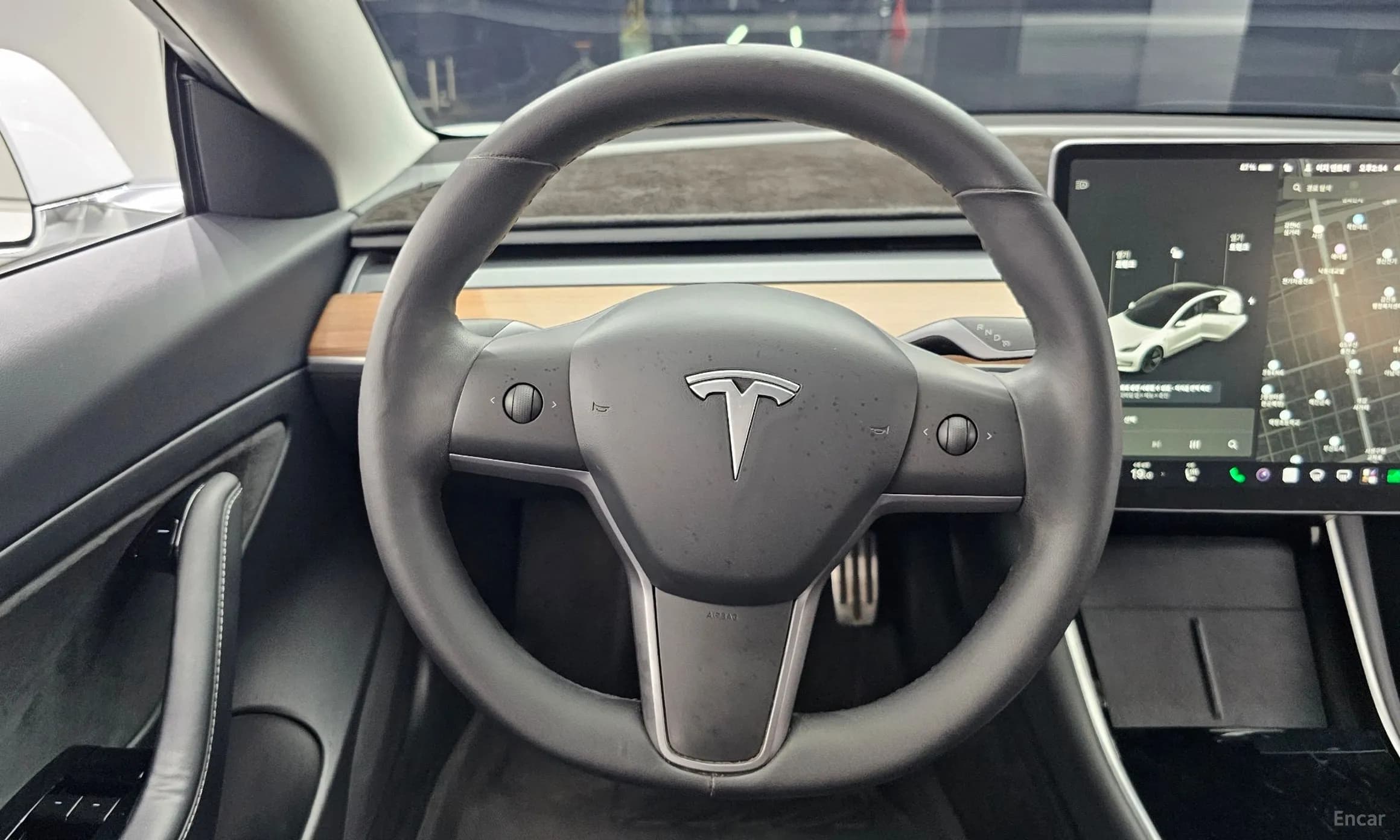 Model 3