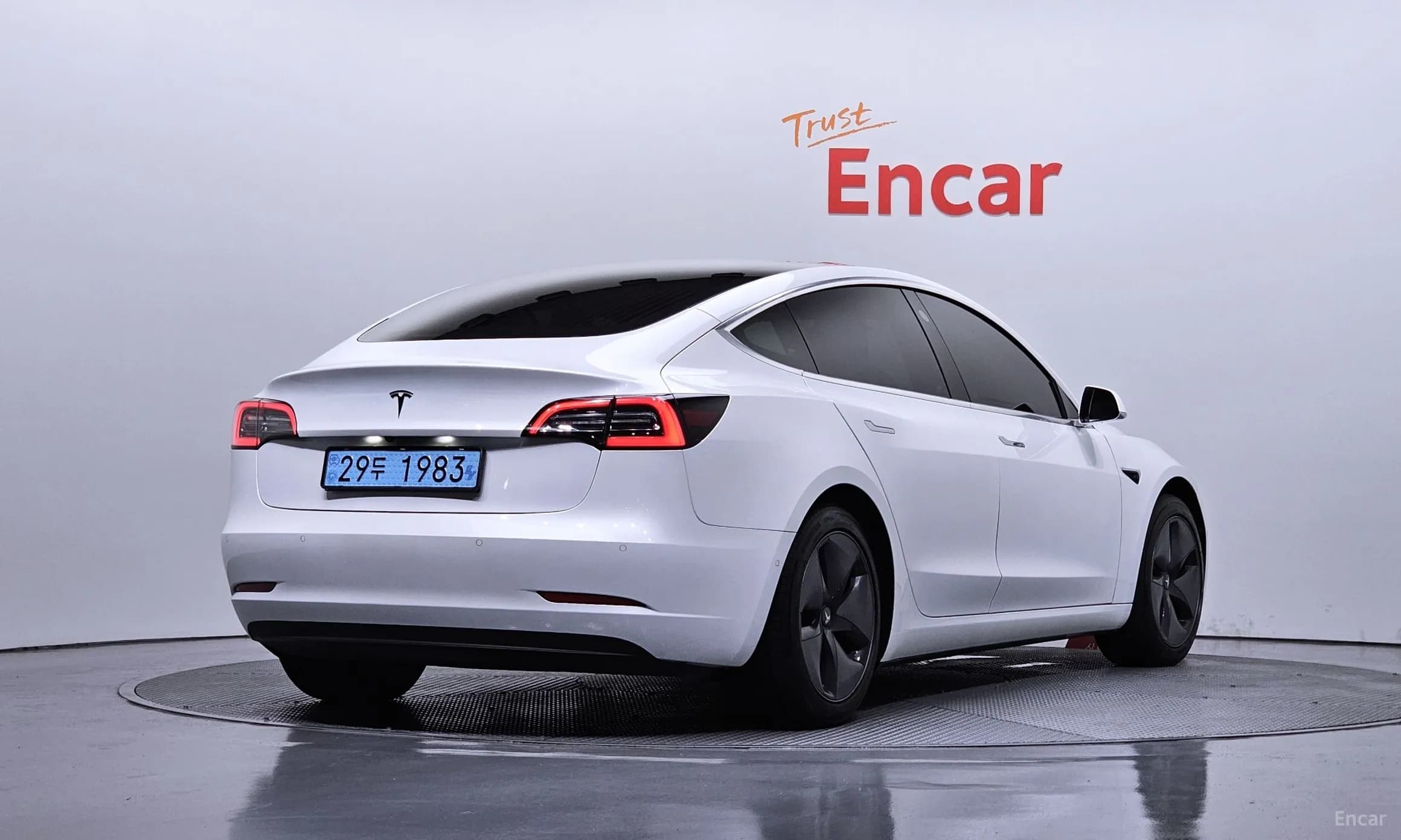 Model 3