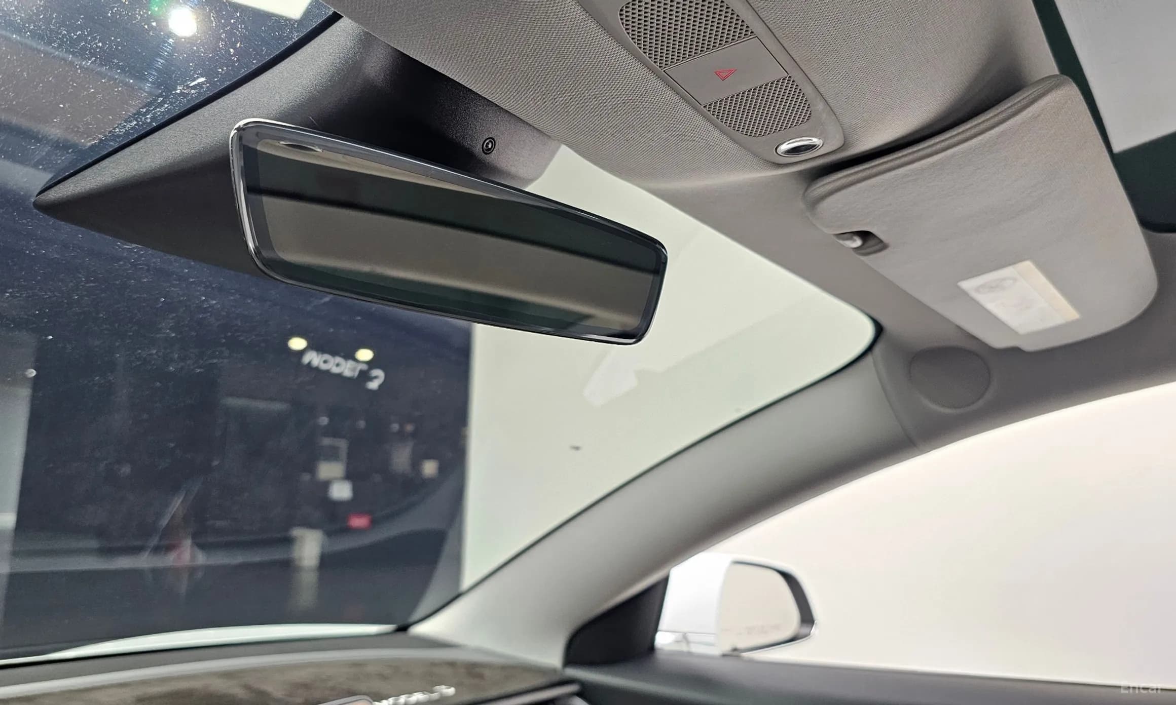 Model 3