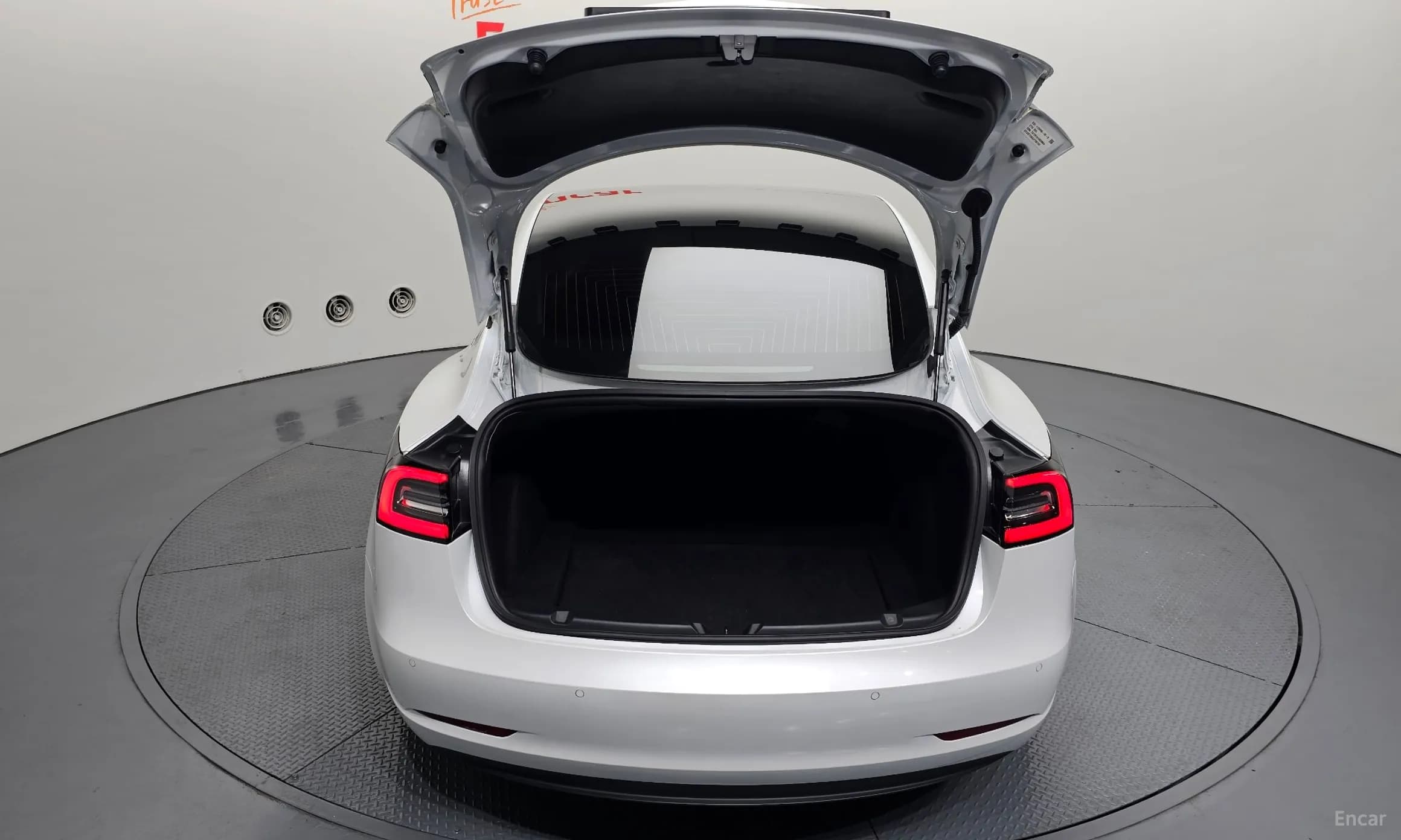 Model 3