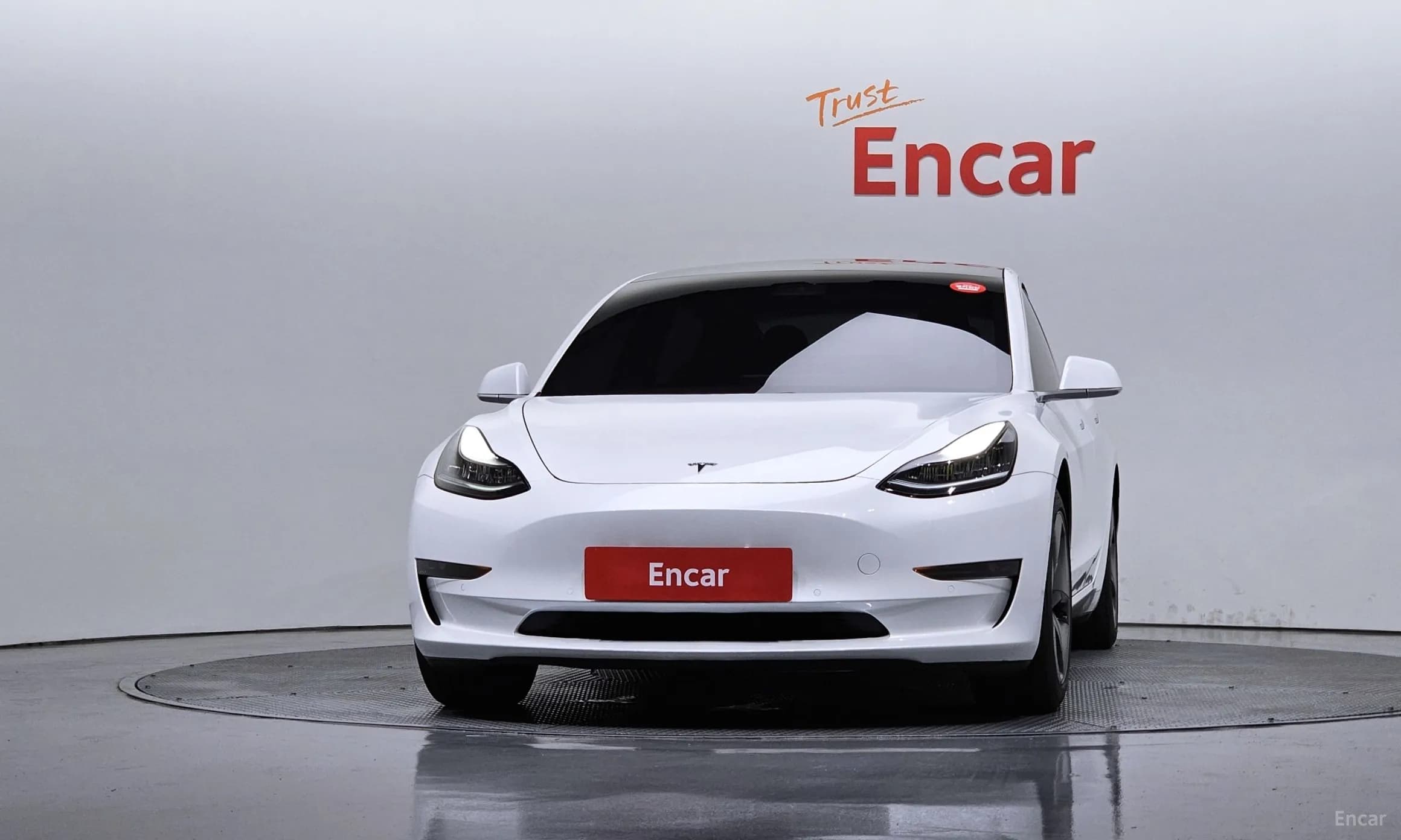 Model 3