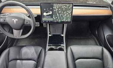 Model 3