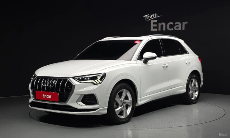Q3 (F3)