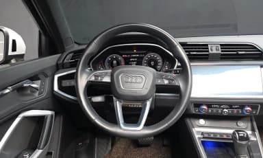 Q3 (F3)