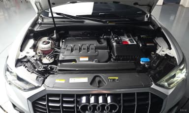 Q3 (F3)