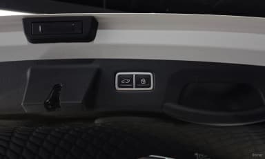 Sorento 4th generation