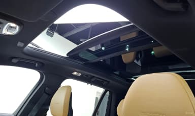 XC90 Gen 2