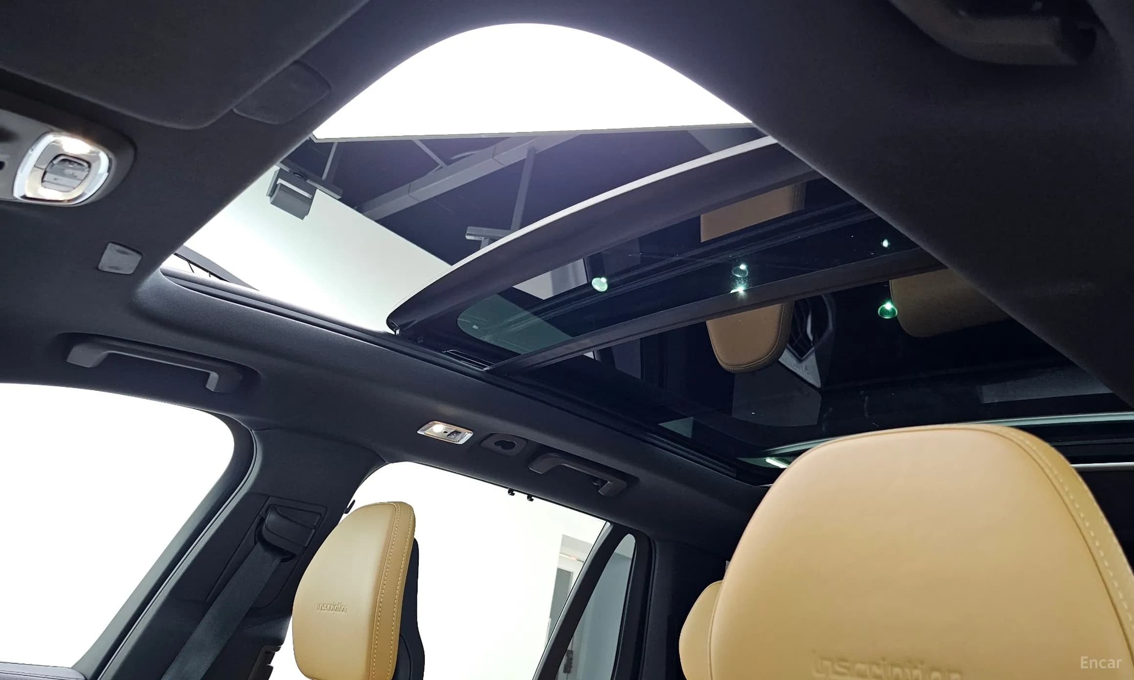 XC90 Gen 2