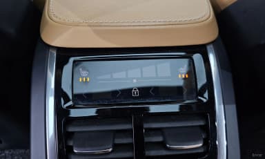 XC90 Gen 2