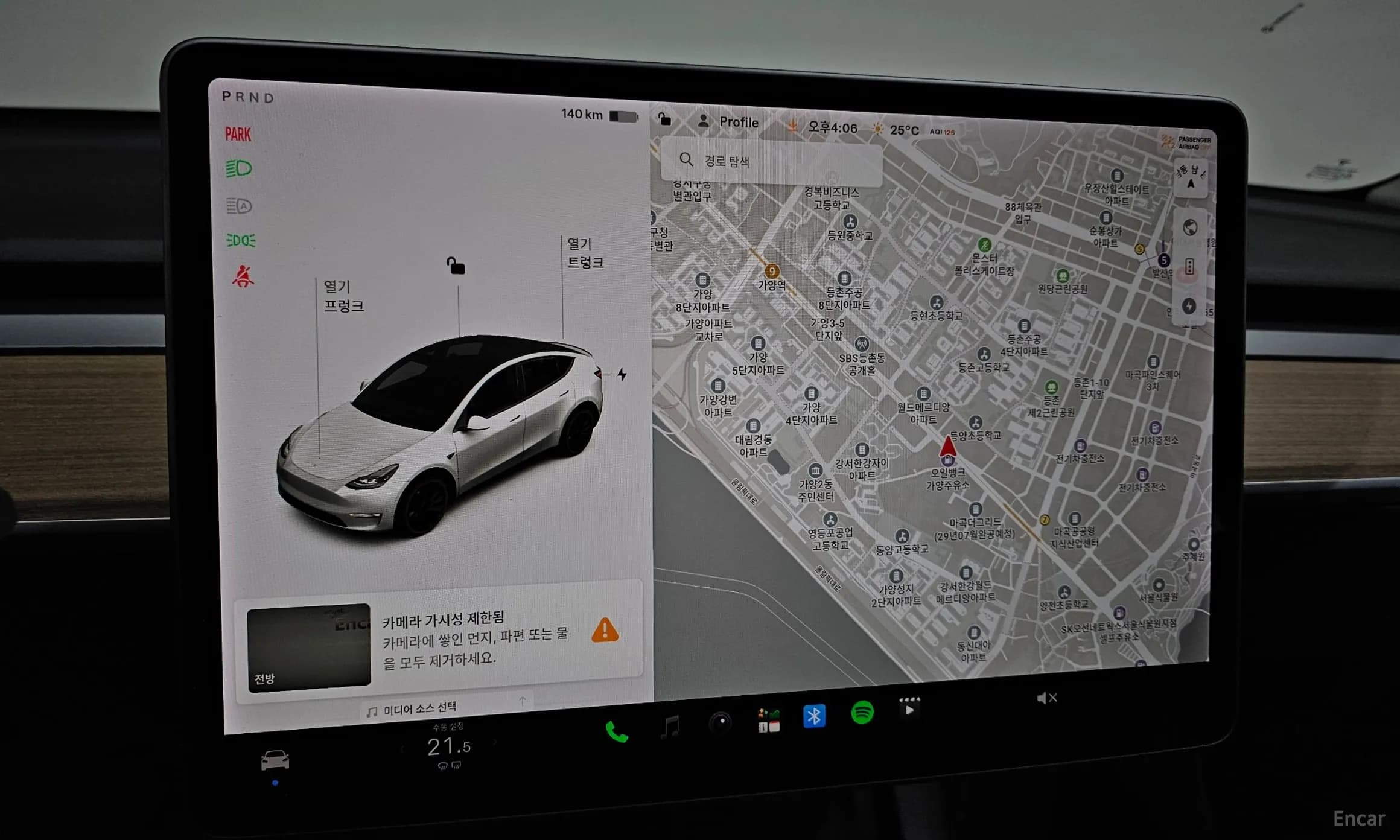 Model Y