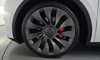 Model Y
