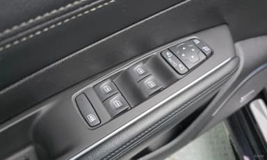 SM6
